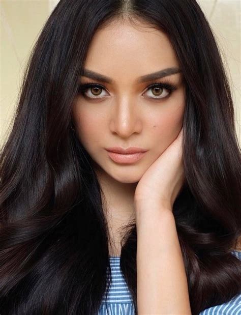 kylie verzosa porn|Kylie Verzosa Onlyfans Leaked Video